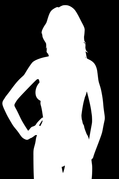 Daphinie
